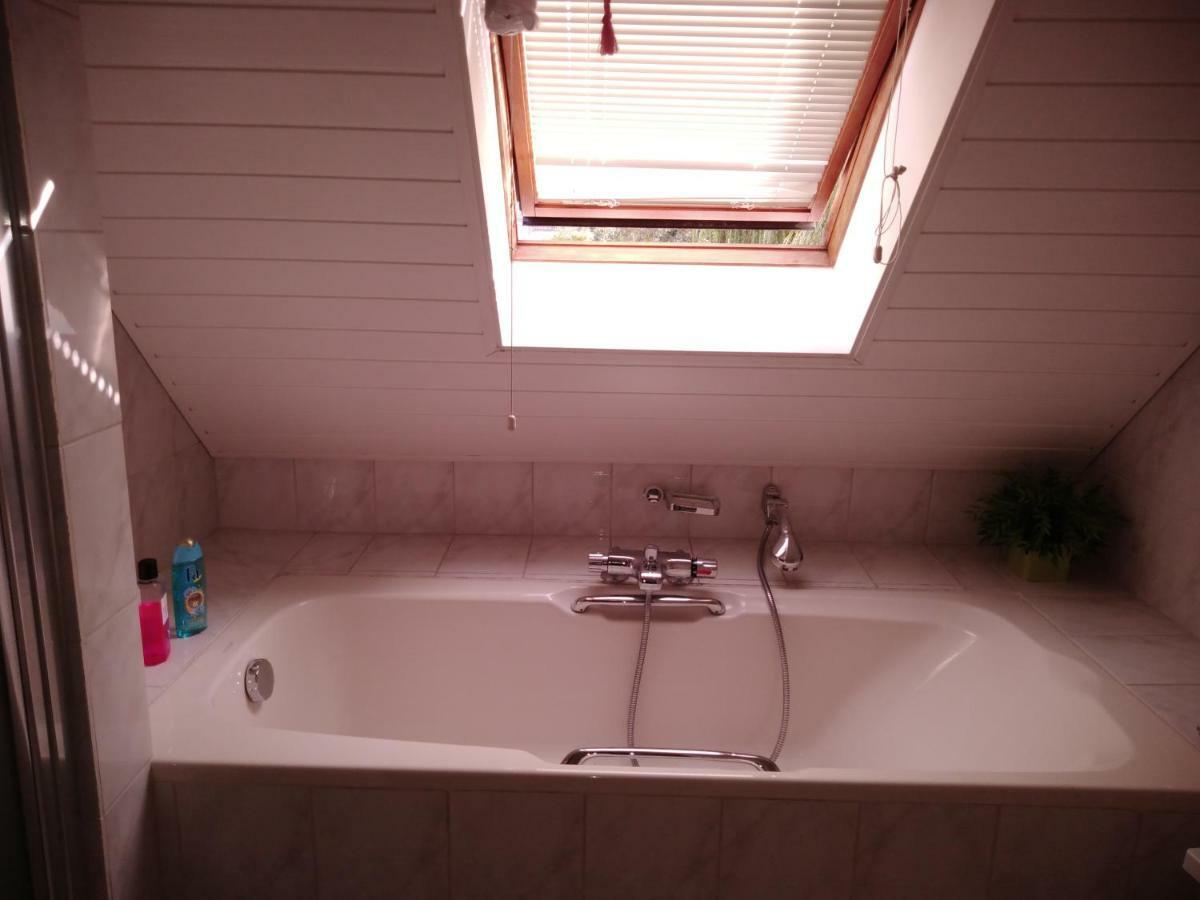 Dendolili Room Амстердам Екстериор снимка